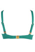 Lise Charmel 51b Beaute Pure Triangle Contour Underwire